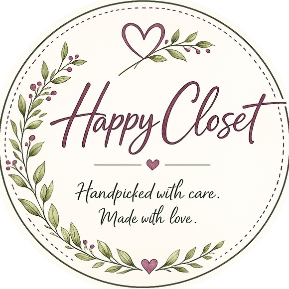 happy_closet_sc